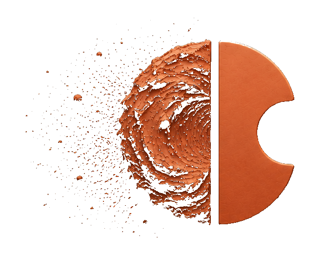 CLAYDOM